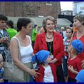 Zaczarowana Piosenka, zaczarowani my, zaczarowany świat... Jeden Świat!!!