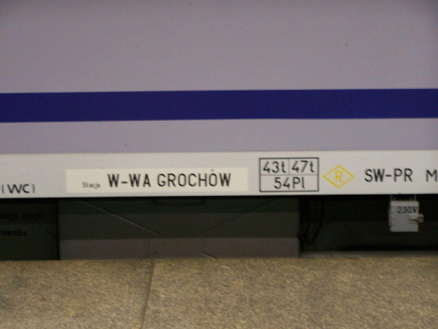 w-wa grochów(ic 5300)