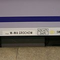 w-wa grochów(ic 5300)