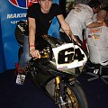 motocykl expo 2007