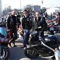 motocykl expo 2007