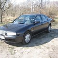 Rover 620 Si
Silnik : 2.0 16V
Rok prod. 1996
Częstochowa
cena : 9500zł
tel. 601 88 65 83