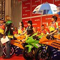 motocykl expo 2007