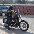 motocykl expo 2007