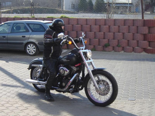 motocykl expo 2007