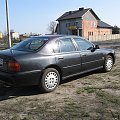 Rover 620 Si
Silnik : 2.0 16V
Rok prod. 1996
Częstochowa
cena : 9500zł
tel. 601 88 65 83