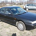 Rover 620 Si
Silnik : 2.0 16V
Rok prod. 1996
Częstochowa
cena : 9500zł
tel. 601 88 65 83