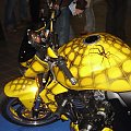 motocykl expo 2007