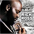 Rick Ross - Port Of Miami