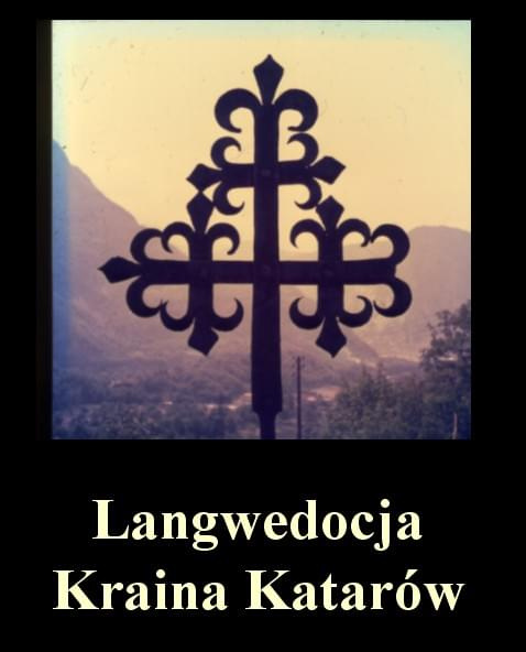 Langwedocja