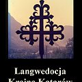 Langwedocja