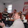Najlepsi kibice na swiecie