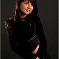 Portfolio dziewczyny z fotosika #portfolio