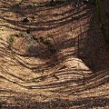 Fotorelacja z wycieczki rowerowej po Szlaku Bursztynowym z GRT w okolicach Gdańska