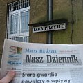 Nasz Dziennik, środa 28.03.07