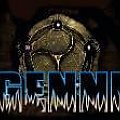 ~genni~ logo #logo