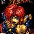 Battle chasers for www.peb.pl