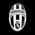 Juve i Barsa