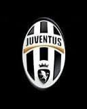 Juve i Barsa