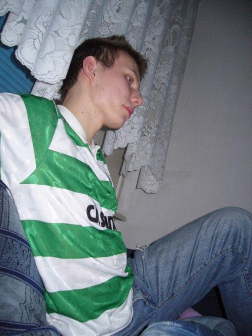 #elo #bydgoszcz #fordon #michał #celtic #oldschool #narzeczeni