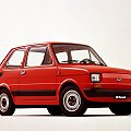 #Fiat126p