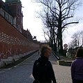 Niebylismy na Wawelu :)) #budynki #zabytki #architektura #kraków