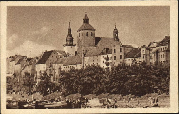 STARY
GRUDZIĄDZ,GRUDZIĄDZ,ZDJĘCIA
GRUDZĄDZA,ZDJECIA GRUDZIADZA