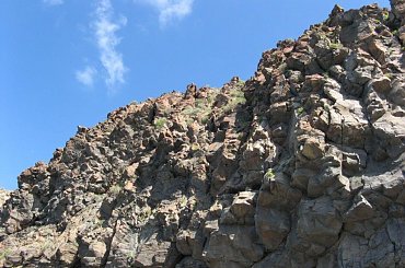 #teneryfa #adam #rusinowski