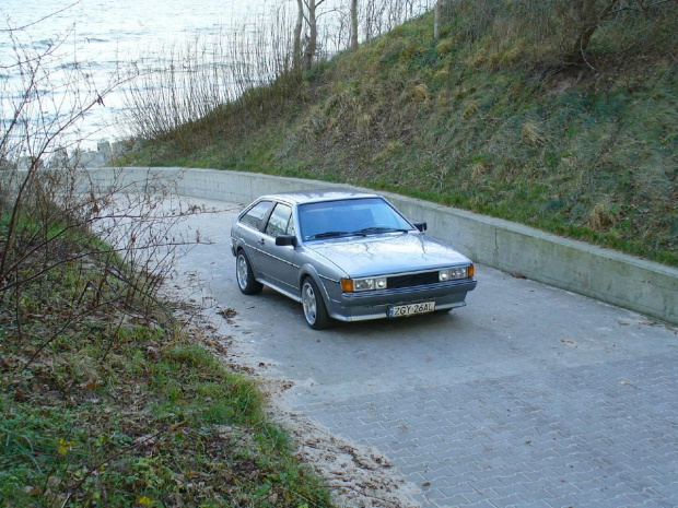 Scirocco