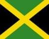 jamaica-avator
