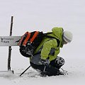 Tatry marzec 2007 - zdjęcia Chódego :)