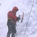 Tatry marzec 2007 - zdjęcia Chódego :)