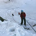 Tatry marzec 2007 - zdjęcia Chódego :)