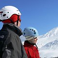 Tatry marzec 2007 - zdjęcia Chódego :)