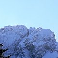 Tatry marzec 2007 - zdjęcia Chódego :)