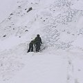 Tatry marzec 2007 - zdjęcia Chódego :)