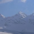 Tatry marzec 2007 - zdjęcia Chódego :)