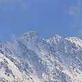 Tatry marzec 2007 - zdjęcia Chódego :)