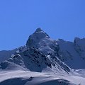 Tatry marzec 2007 - zdjęcia Chódego :)