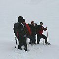 Tatry marzec 2007 - zdjęcia Chódego :)