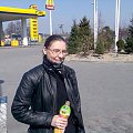 Wyjazd na 4 sprzęty