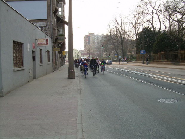 Masa Krytyczna