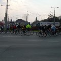 Masa Krytyczna