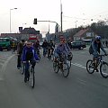 Masa Krytyczna