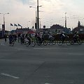 Masa Krytyczna