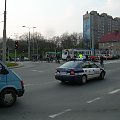 Masa Krytyczna