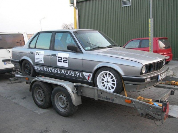 #e30