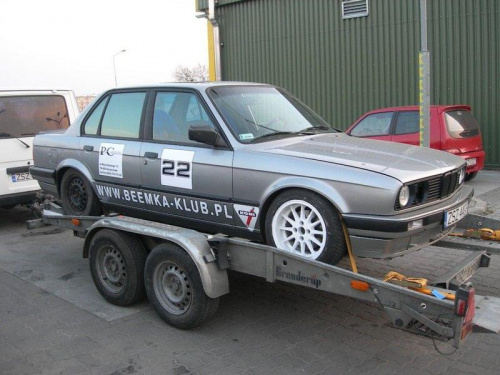 #e30