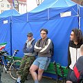 Masa Krytyczna