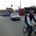 Masa Krytyczna